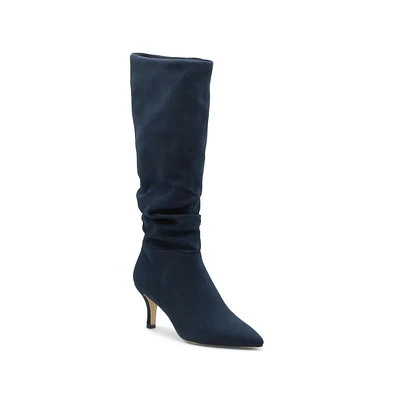 Charles by Charles David Womens Adelphi