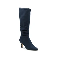 Charles by Charles David Womens Adelphi