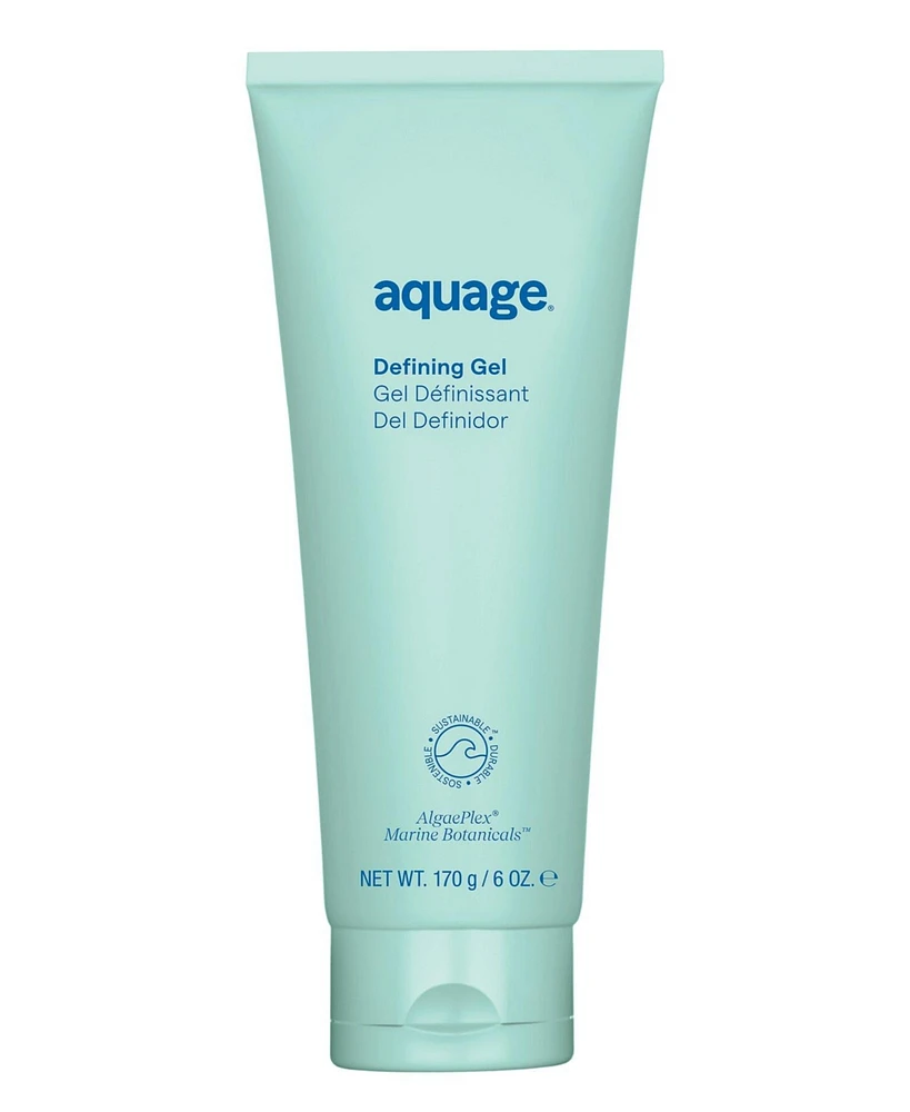 Aquage Defining Gel