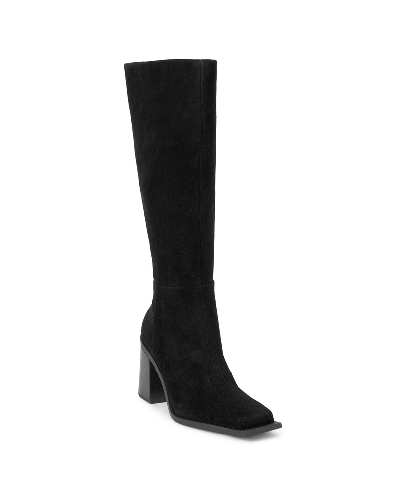 Matisse Highness Boot