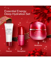 Shiseido 3