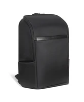 Champs Onyx Collection