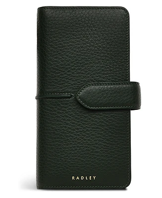 Radley London Hillgate Bifold Wallet