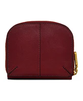 Radley London Dukes Place Zip Around Wallet