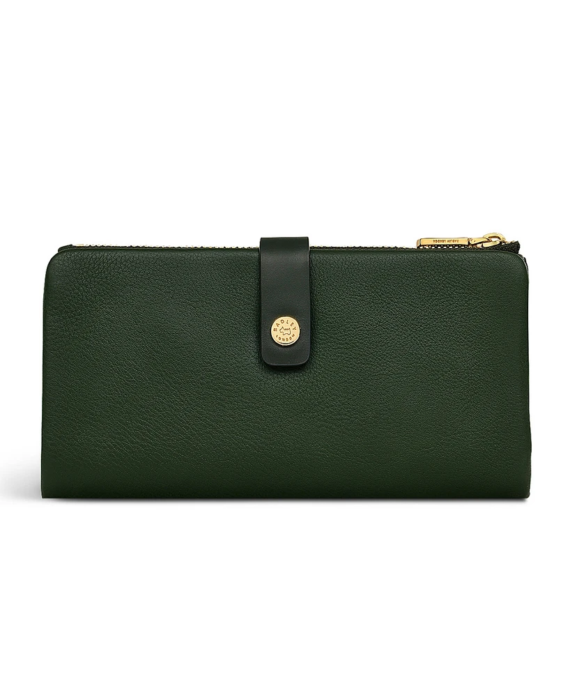 Radley London Larkswood 2.0 Bifold Matinee Wallet