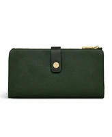 Radley London Larkswood 2.0 Bifold Matinee Wallet