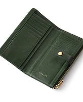 Radley London Larkswood 2.0 Bifold Matinee Wallet