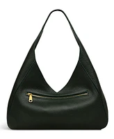 Radley London Hillgate Place Open Top Shoulder Bag