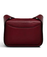 Radley London Westwell Lane Flap Over Crossbody Bag