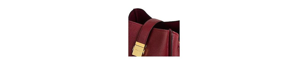 Radley London Sloane Street Medium Zip Top Crossbody