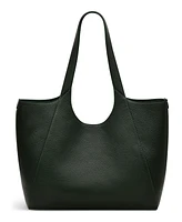 Radley London Hillgate Place Top Handle Tote Bag