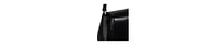 Radley London Newton Place Flap Over Crossbody Bag