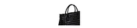 Radley London Goswell Weave Open Top Grab Bag