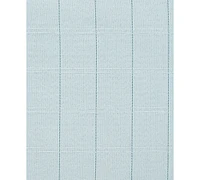 Izod Chadwick Oblong Tablecloth