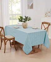 Izod Chadwick Oblong Tablecloth