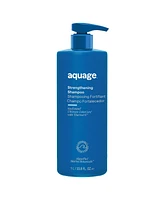 Aquage Strengthening Shampoo