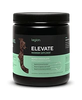 Legion Athletics Legion Elevate Mushroom Supplement