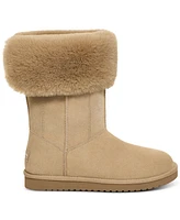 Koolaburra By Ugg Women's Sharlin Tall Boots