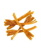 Country Living Life with Pets Premium Bovine Tendon Dog Treats