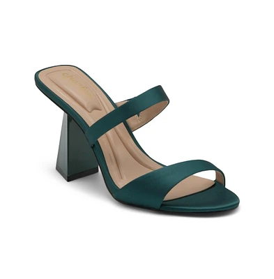 Charles by David Womens Kami