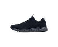 Shoes for Crews Everlight Women's Slip Resistant Water Work