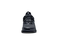 Shoes for Crews Gia Women's Slip Resistant Water Work