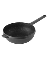 BergHOFF Gem 3Pc Nonstick Specialty Cookware Set
