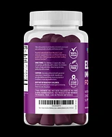 Havasu Nutrition Elderberry Gummies for Kids, Havasu Nutrition, 120ct