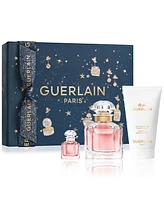 Guerlain 3