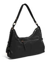 American Leather Co. Thayer Perfect Hobo