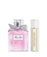 Dior 2-Pc. Miss Dior Blooming Bouquet Eau de Toilette Limited