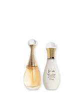 Dior 2-Pc. J'adore Eau de Parfum & Body Milk Limited