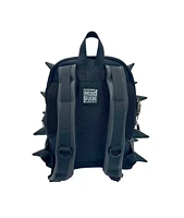 Madpax Got Your Black | Black Daypack