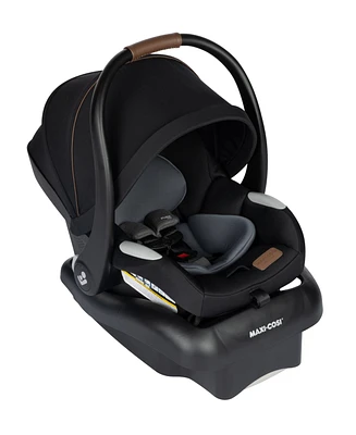 Maxi-Cosi Mico Luxe Infant Car Seat