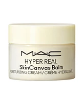 Free gift with any $60 Mac purchase