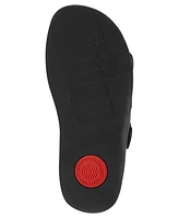 FitFlop Gogh Men's Slides
