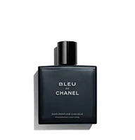 CHANEL BLEU DE CHANEL Fragranced Hair Care, 3.2 oz.