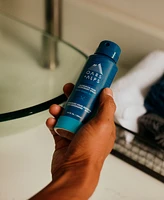 Oars + Alps Fresh Ocean Splash Deodorant Spray, 3.4 oz.