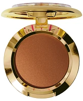 Mac Limited-Edition Skinfinish Metallic Cream Blush