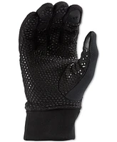 adidas Men's Awp Ravine Tech Gloves