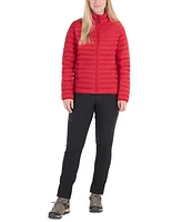 Marmot Women's Echo Featherless Jacket