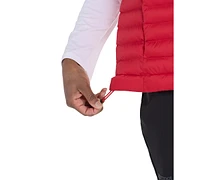 Marmot Women's Echo Featherless Vest