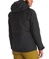 Marmot Women's Ramble Component Hooded Jacket