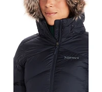 Marmot Women's Montreaux Winter Coat