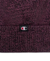 Champion Men's Roxbury Cuffed Beanie