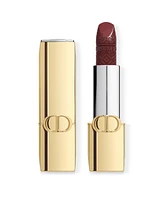 Dior Limited-Edition Rouge Lipstick Satin Finish