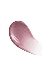Dior Limited-Edition Rouge Forever Liquid Sequin Glittery Lipstick