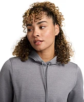 Nike Women's Therma-fit One Pullover Hoodie