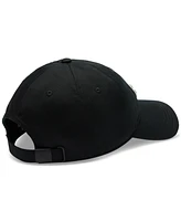 Lacoste Men's Croc Logo Cap