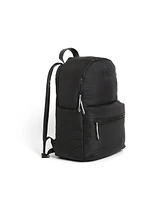 Bluzen Parachute Nylon Backpack